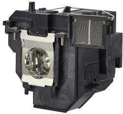 Epson Lampă Epson - ELPLP92 - EB-69x/14x (268W) (V13H010L92)