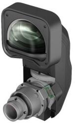 Epson Lentilă EPSON - ELPLX01S - lentilă UST (V12H004X0A)