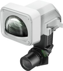 Epson Lentilă Epson - ELPLX02WS - Lentilă UST (V12H004Y0B)