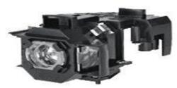 Epson Lampă ELPLP34 pentru EMP-X3/62/82 (V13H010L34)