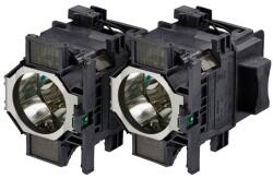 Epson Unitate lampă (x2) - ELPLP82 (V13H010L82)