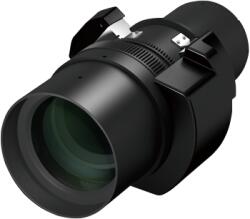 Epson Obiectiv zoom cu proiecție la distanță mare (ELPLL08) EB (V12H004L08)