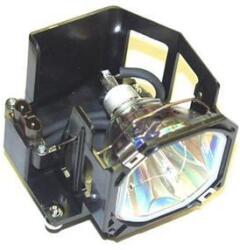 Epson Unitate lampă ELPLP53 (V13H010L53)