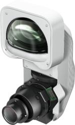 Epson Lentilă Epson - ELPLX01WS - lentilă UST (V12H004Y0A)