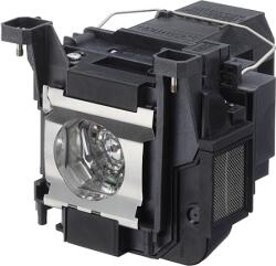 Epson Lampă Epson pentru ELPLP89 - EH-TW7300/9300/9300W (V13H010L89)