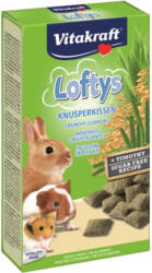 Vitakraft Lofty's eleség rágcsálóknak 100 g - falatozoo