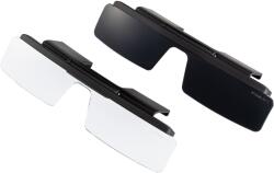 Epson Moverio BT-45C/BT-45CS Shade Pack (V12HA61W01)
