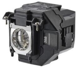 Epson Lampă Epson - ELPLP97 - EB9XX/W49/X/E20/U50 (modele 2020) (V13H010L97)