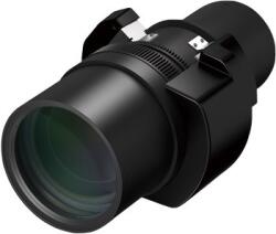 Epson Obiectiv zoom cu distanță de proiecție medie (ELPLM11) EB (V12H004M0B)