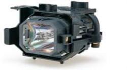 Epson Lampă ELPLP31 pentru EMP-830/EMP-835 (V13H010L31)