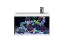 EHEIM Aquastar 63 Marine Akvárium fehér (EH-0340702)