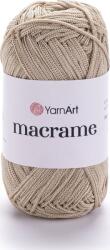 YARNART Macrame 130 m 166 юта (Macrame 166)