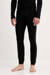 Peak Performance funkcionális legging Magic - fekete XL