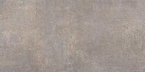  Padlólap, Nextile, German Red Rocker (carving) 60*120 cm I. o. BHS