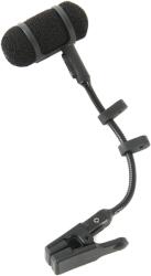 Audio-Technica AT8418 Mikrofon Kengyel (AT8418)