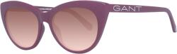 Gant Ochelari de soare GA8082 5467E
