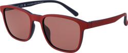 Gant Ochelari de soare GA00006 68S 54