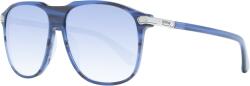BMW Ochelari de soare BW0036 5892W