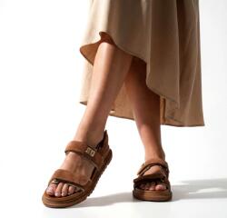 Batz Ruby (camel)