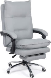 Chairs ON OFF 419 grey