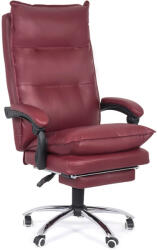 Chairs ON OFF 419 plum