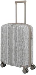 Travelite Lascana Edition S Champagne 37 l TRAVELITE-77447-40 (TRAVELITE-77447-40)