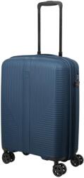 Travelite Air Stripe 4w S exp Navy 40/47 L TRAVELITE-7000345-20 (TRAVELITE-7000345-20)