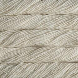 malabrigo Mecha Natural Kötőfonal (MC063)