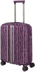 Travelite Lascana Edition S Plum 37 L TRAVELITE-77447-15 (TRAVELITE-77447-15)