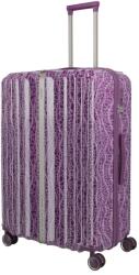 Travelite Lascana Edition L Plum 101 TRAVELITE-77449-15 (TRAVELITE-77449-15)