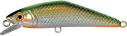 Smith Ltd Vobler Vobler Smith D Contact 63mm 7g 46 S (CONT63.46) - pcone