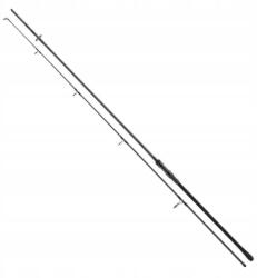 Daiwa Black Widow Xt Stalker Carp bot 3m 3.5lb 2 részes (11583-300)