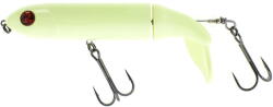 River2Sea Vobler Vobler River2Sea Whopper Plopper 190 19cm 85g Glow 45 F (WPL190/45) - pcone
