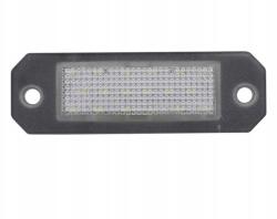 Abakus Led Tábla Lámpák Vw Caddy III Transporter T5 T6