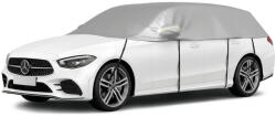 WALSER Autótakaró félponyva - WALSER All Weather - KOMBI 5-440-479 (41280)