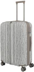 Travelite Lascana Edition M Champagne 63/69 l TRAVELITE-77448-40 (TRAVELITE-77448-40)