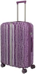 Travelite Lascana Edition M Plum 63/69 L TRAVELITE-77448-15 (TRAVELITE-77448-15)