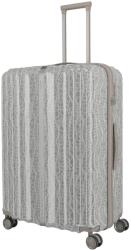 Travelite Lascana Edition L Champagne 101 TRAVELITE-77449-40 (TRAVELITE-77449-40)