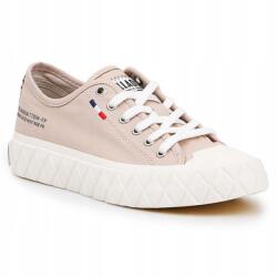 Palladium Ace Cvs cipő U 38