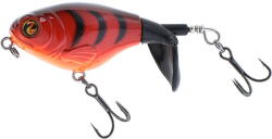 River2Sea Vobler Vobler River2Sea Whopper Plopper 60 6cm 7g Delta Craw 15 F (WPL60/15) - pcone