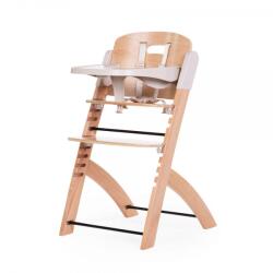 Childhome Evosit Natural termesztő szék (EVOSITNABG)
