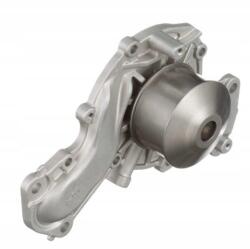 USA Vízpumpa Mitsubishi Montero 2001-2006