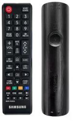 Samsung BN59-01303A távirányító eredeti (BN59-01303A)