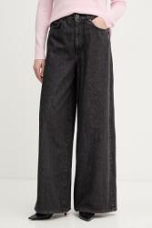 Weekend Max Mara farmer VORTICE - fekete 36