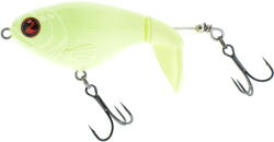 River2Sea Vobler Vobler River2Sea Whopper Plopper 75 7.5cm 16.5g Glow 45 F (WPL75/45) - pcone