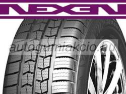Nexen Winguard Wt1 C 215/65 R15C 106T (8807622229770) - legjobbgumi