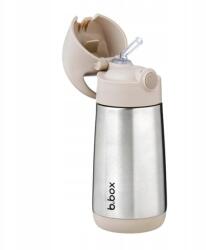 b.box Kulacs 350ML (BB01339)