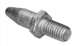 Citroen Csavar Citroen Jumper 06> /bipper Vagy 4228.32