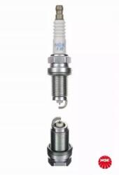 NGK Gyertya Accord 2.4 03-