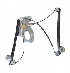 WRC Original Parts Szélvédőemelő Jobb Első Bmw 5 E39 535 és 525tds